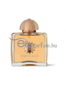 Amouage Dia női parfüm (eau de parfum) EDP 100ml teszter