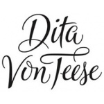 Dita Von Teese