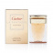 Cartier La Panthere női parfüm (eau de parfum) edp 50ml