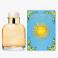 Dolce & Gabbana (D&G) Light Blue Sun pour Homme férfi parfüm (eau de toilette) Edt 75ml