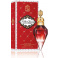 Katy Perry Killer Queen női parfüm (eau de parfum) edp 50ml