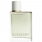 Burberry Her női parfüm (eau de toilette) Edt 100ml .