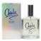 Revlon Charlie Silver női parfüm (eau de toilette) edt 100ml