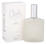 Revlon Charlie White Eau Fraiche női parfüm (eau de toilette) edt 100ml