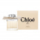 Chloé Chloé női parfüm (eau de parfum) edp 75ml