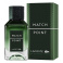 Lacoste Match Point férfi parfüm (eau de parfum) Edp 30ml