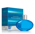 Elizabeth Arden Mediterranean női parfüm (eau de parfum) edp 100ml
