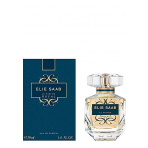 Elie Saab - Le Parfum Royal (W)