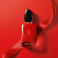 Giorgio Armani Si Passione Red Maestro női parfüm (eau de parfum) Edp 100ml teszter