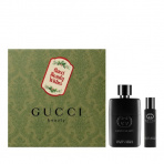 Gucci - Guilty (M) Edp