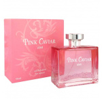 Axis Pink Caviar női parfüm (eau de toilette) edt 90ml