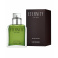 Calvin Klein Etrenity Men férfi parfüm (eau de parfum) Edp 50ml