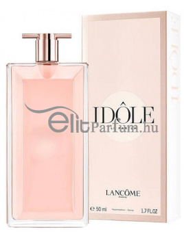 Lancome Idole Le Parfum női parfüm (eau de parfum) Edp 50ml