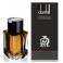 Dunhill Custom férfi parfüm (eau de toilette) Edt 100ml