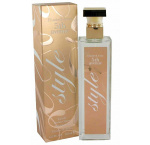 Elizabeth Arden 5Th Avenue Style női parfüm (eau de parfum) edp 125ml teszter