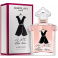 Guerlain La Petite Robe Noire Velours női parfüm (eau de parfum) Edp 100ml teszter
