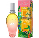 Escada Brisa Cubana női parfüm (eau de toilette) Edt 30ml