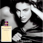 Chanel - Allure Sensuelle (W)