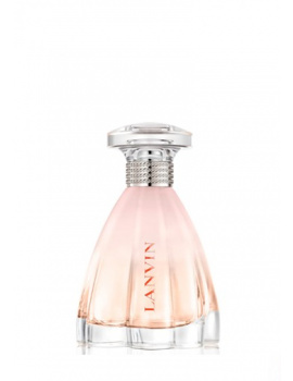 Lanvin Modern Princess női parfüm (eau de parfum) Edp 90ml teszter
