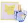 Lolita Lempicka Mon Premier Parfum női parfüm (eau de parfum) Edp 30ml