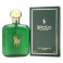 Ralph Lauren Polo Green férfi parfüm (eau de toilette) edt 118ml