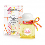 Hermes - Twilly Eau Ginger (W)
