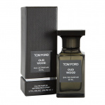 Tom Ford Oud Wood unisex parfüm (eau de parfum) Edp 50ml