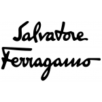 Salvatore Ferragamo