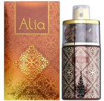 Ajmal Alia női parfüm (eau de parfum) Edp 75ml