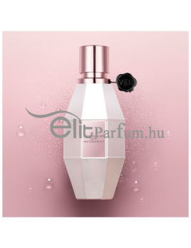 Viktor & Rolf Flowerbomb Dew női parfüm (eau de parfum) Edp 100ml teszter