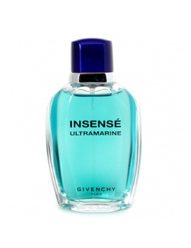 Givenchy - Insensé Ultramarine (M)
