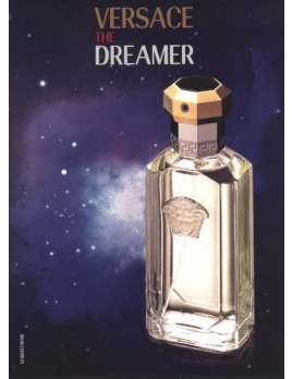 Versace - The Dreamer (M)