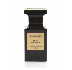 Tom Ford Noir de Noir unisex parfüm (eau de parfum) edp 100ml