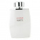 Lalique White pour Homme férfi parfüm (eau de toilette) edt 75ml teszter