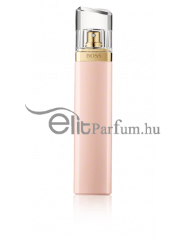 Hugo Boss - Boss Ma Vie női parfüm (eau de parfum) Edp 75ml .
