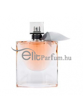 Lancome La Vie Est Belle női parfüm (eau de parfum) edp 100ml teszter
