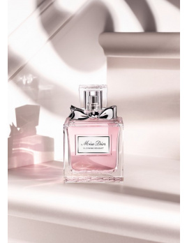 Christian Dior - MISS DIOR BLOOMING BOUQUET (W)