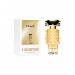Paco Rabanne - Rabanne Fame Intense (W)