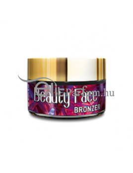 Soleo Beauty Face Bronzer szoláriumkrém 15ml