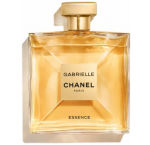 Chanel - Gabrielle Essence (W)