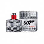 James Bond 007 - Quantum (M)