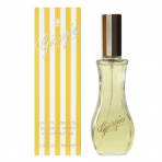 Giorgio Beverly Hills Giorgio (sárga) női parfüm (eau de toilette) edt 90ml