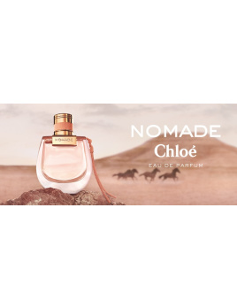 Chloé - Nomade (W)