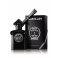 Guerlain La Petite Robe Noire Black Perfecto floral női parfüm (eau de parfum) Edp 100ml