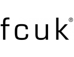 Fcuk