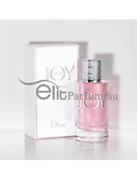Christian Dior Joy női parfüm (eau de parfum) Edp 50ml