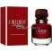 Givenchy L'Interdit Rouge ultime női parfüm (eau de parfum) Edp 50ml
