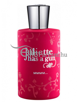 Juliette Has A Gun MMMM... női parfüm (eau de parfum) Edp 100ml