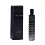 Valentino Born in Roma Green Stravaganza férfi parfüm (eau de toilette) Edt 15ml