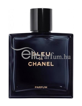 Chanel Bleu de Chanel (2018) Parfum férfi parfüm (eau de parfum) Edp 100ml teszter